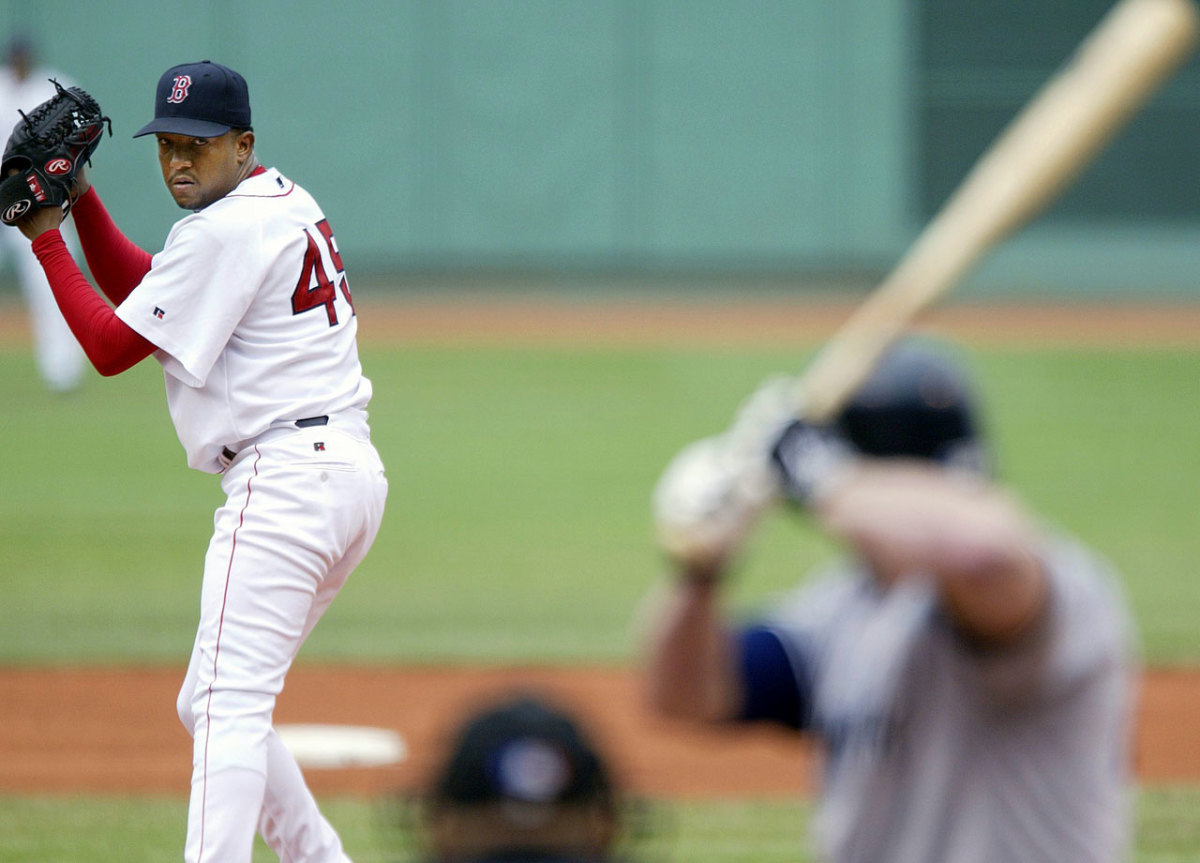 2003-Pedro-Martinez-001361620.jpg